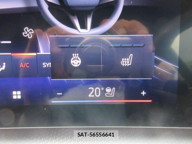 Bmw X1 2025-08 8206643-17