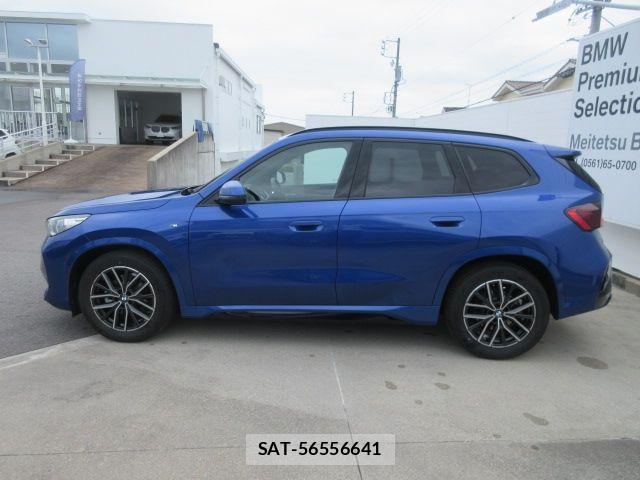 Bmw X1 2025-08 8206643-18