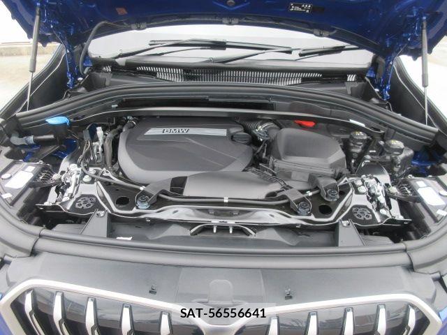 Bmw X1 2025-08 8206643-19