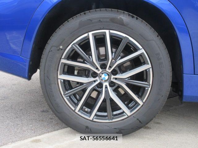 Bmw X1 2025-08 8206643-4