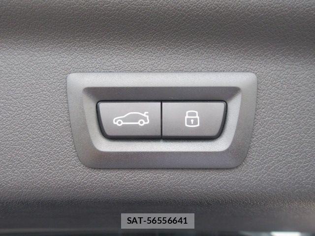 Bmw X1 2025-08 8206643-5