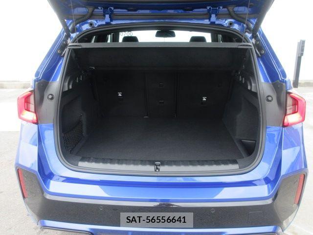 Bmw X1 2025-08 8206643-6