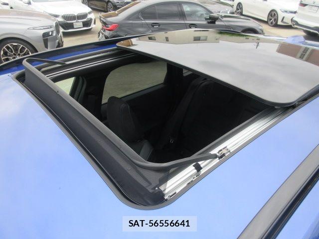 Bmw X1 2025-08 8206643-7