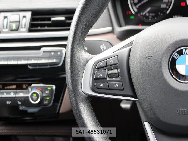 Bmw X1 2021-06 8206649-10