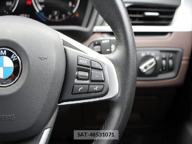Bmw X1 2021-06 8206649-11