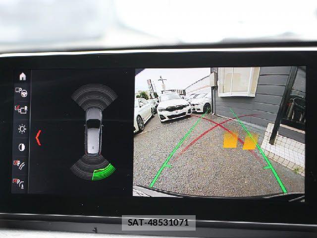 Bmw X1 2021-06 8206649-13