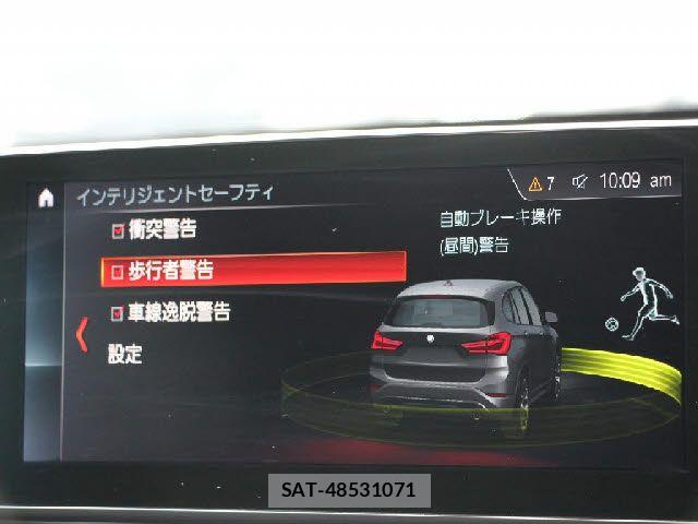 Bmw X1 2021-06 8206649-16