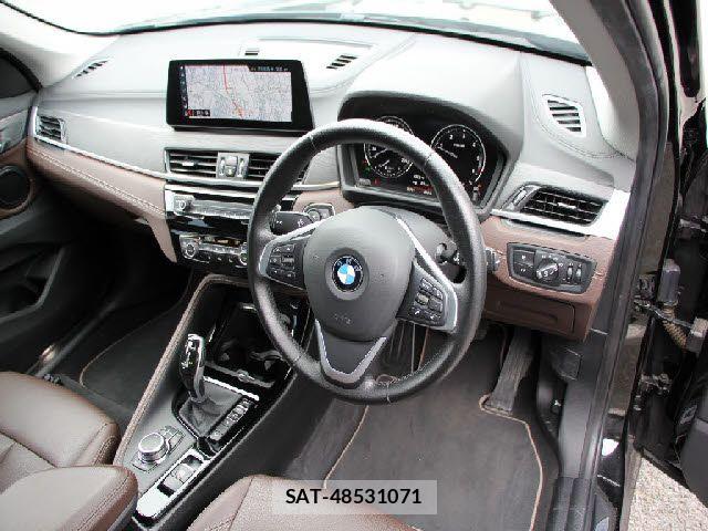 Bmw X1 2021-06 8206649-18