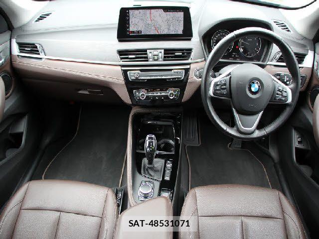 Bmw X1 2021-06 8206649-1