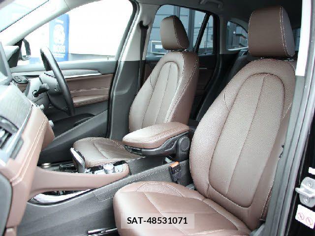 Bmw X1 2021-06 8206649-19