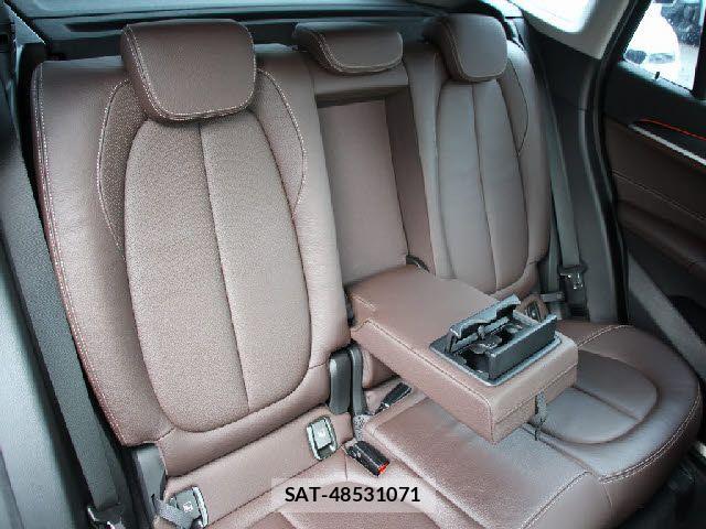 Bmw X1 2021-06 8206649-20
