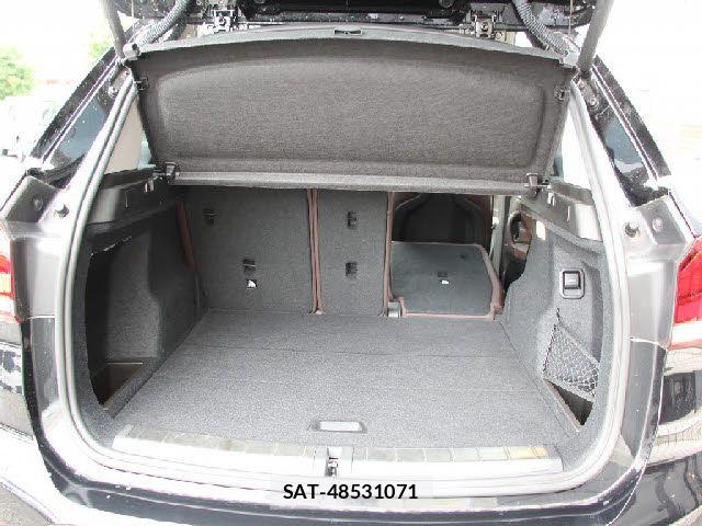 Bmw X1 2021-06 8206649-21