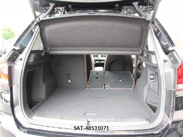 Bmw X1 2021-06 8206649-22