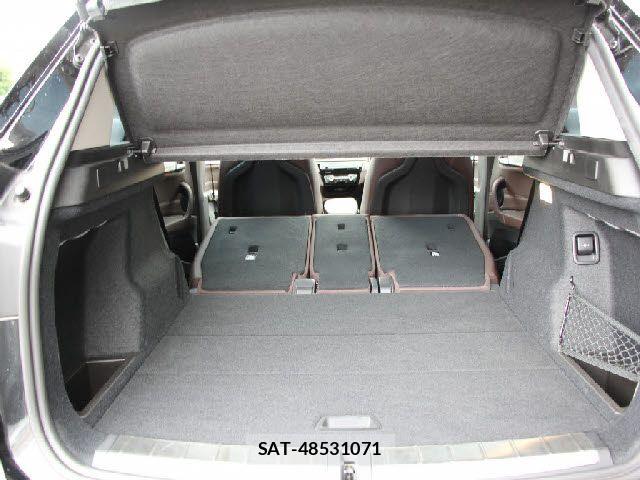 Bmw X1 2021-06 8206649-23