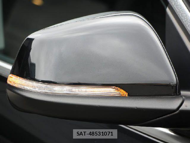 Bmw X1 2021-06 8206649-27