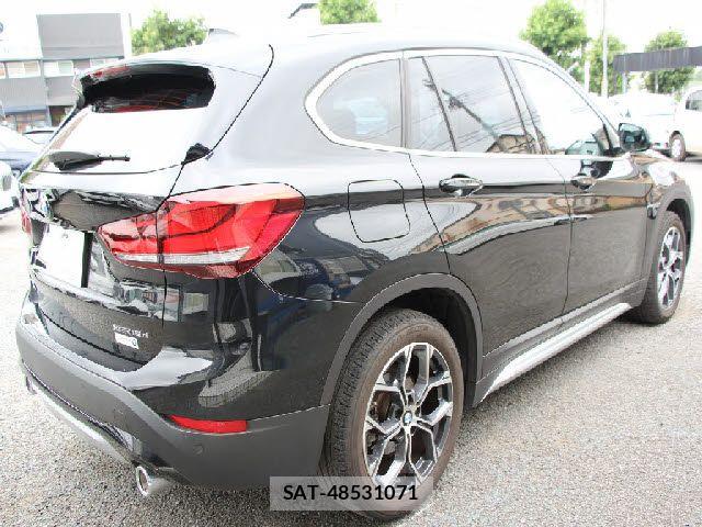 Bmw X1 2021-06 8206649-2