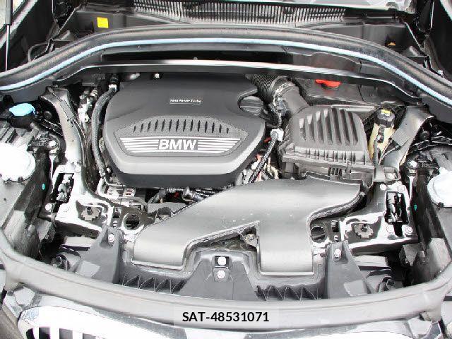 Bmw X1 2021-06 8206649-3