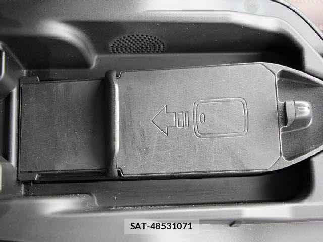 Bmw X1 2021-06 8206649-5