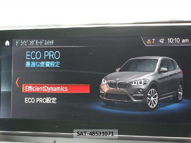 Bmw X1 2021-06 8206649-6