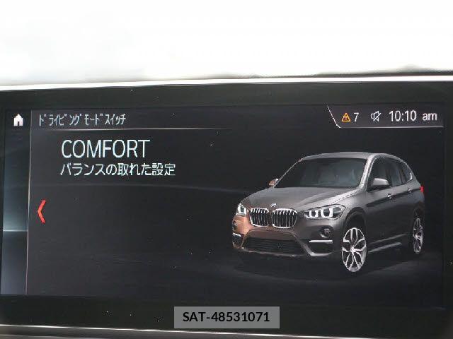 Bmw X1 2021-06 8206649-7