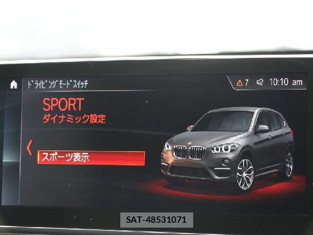 Bmw X1 2021-06 8206649-8