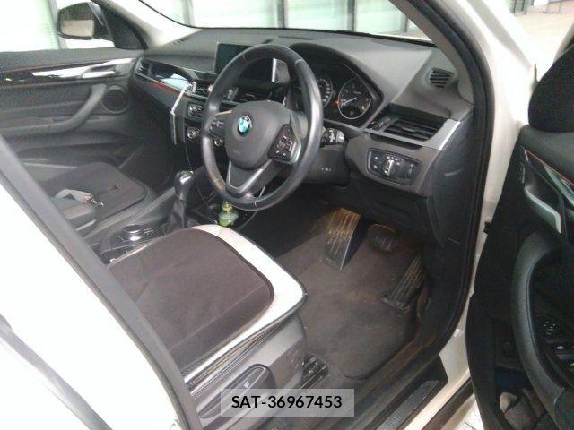 Bmw X1 2017-05 8206653-1