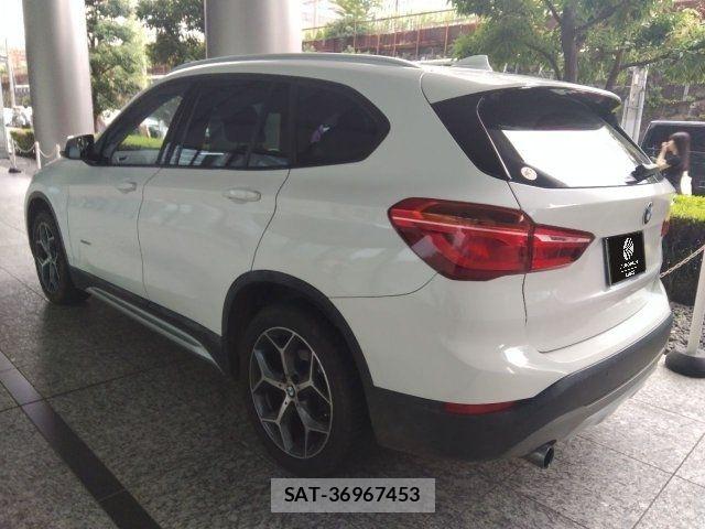 Bmw X1 2017-05 8206653-2