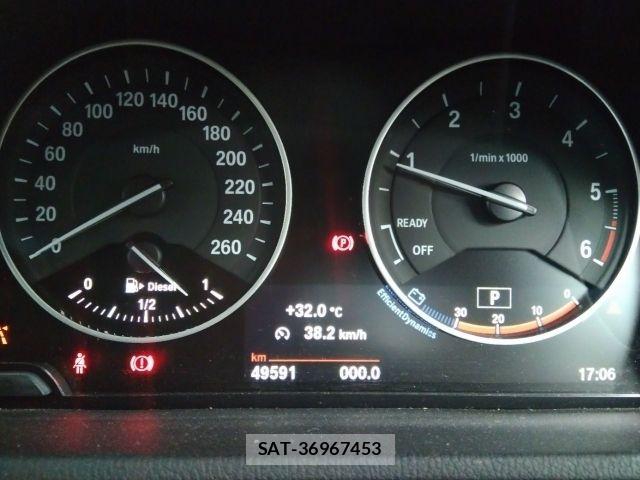 Bmw X1 2017-05 8206653-3