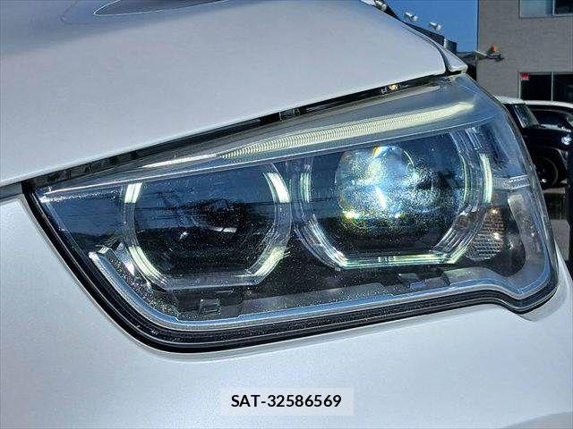 Bmw X1 2019-09 8206654-10