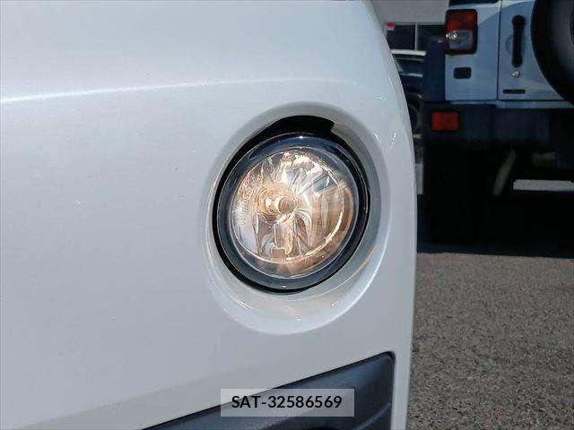 Bmw X1 2019-09 8206654-11