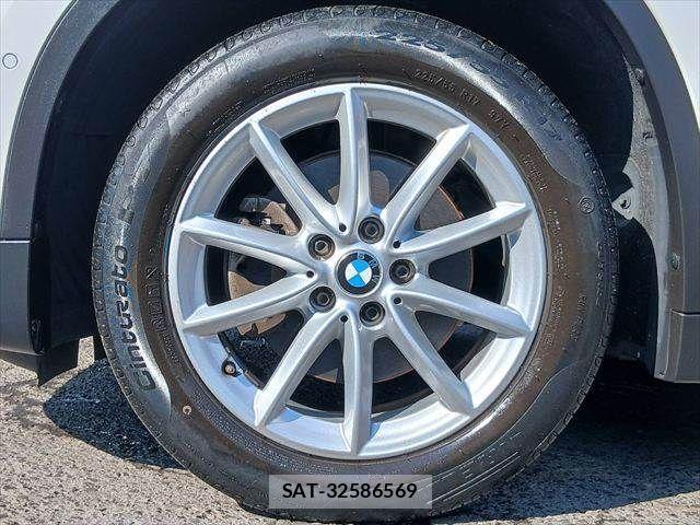 Bmw X1 2019-09 8206654-12