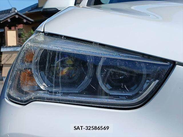 Bmw X1 2019-09 8206654-20