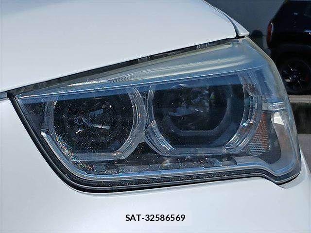 Bmw X1 2019-09 8206654-21