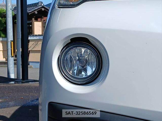Bmw X1 2019-09 8206654-22