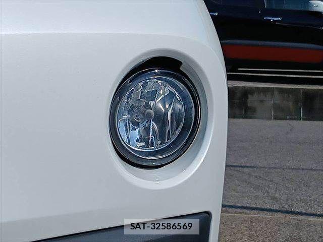 Bmw X1 2019-09 8206654-23