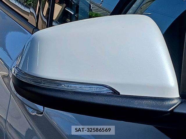 Bmw X1 2019-09 8206654-24