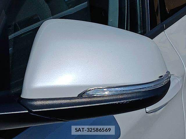 Bmw X1 2019-09 8206654-25
