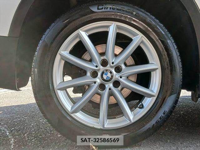 Bmw X1 2019-09 8206654-27