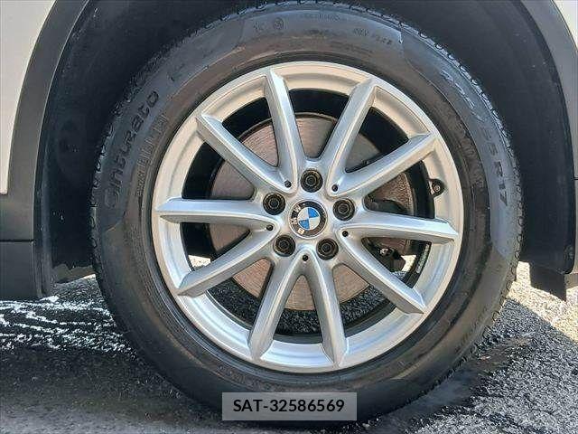 Bmw X1 2019-09 8206654-28