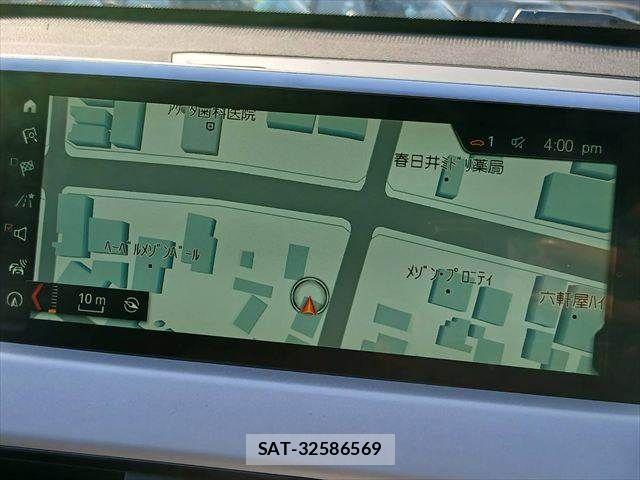 Bmw X1 2019-09 8206654-3