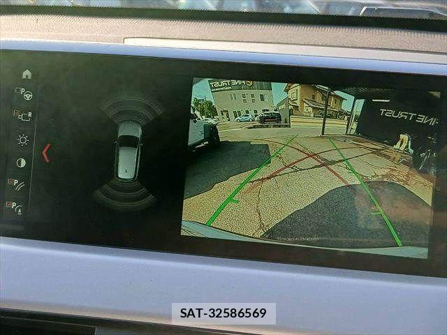 Bmw X1 2019-09 8206654-5