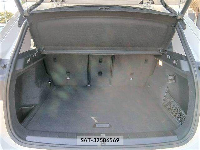 Bmw X1 2019-09 8206654-8