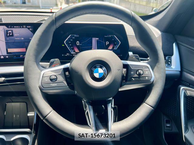 Bmw X1 2025-12 8206645-9