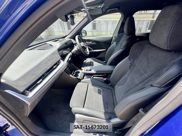 Bmw X1 2025-12 8206645-10