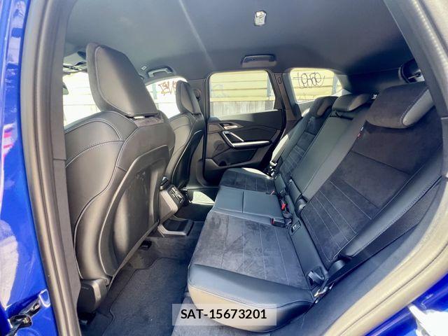Bmw X1 2025-12 8206645-11