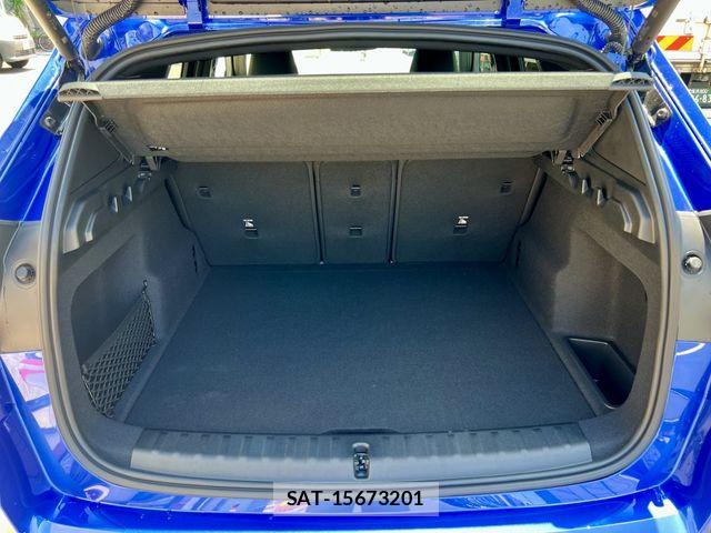 Bmw X1 2025-12 8206645-12