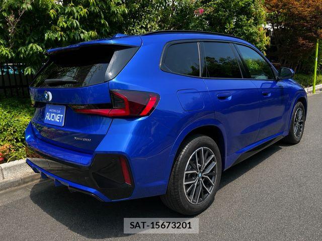Bmw X1 2025-12 8206645-13