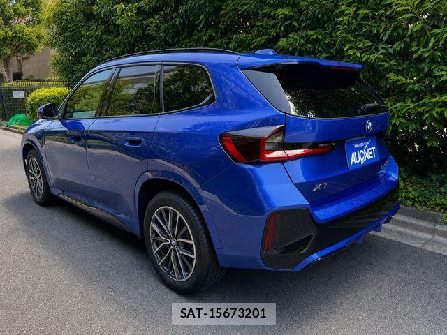 Bmw X1 2025-12 8206645-14