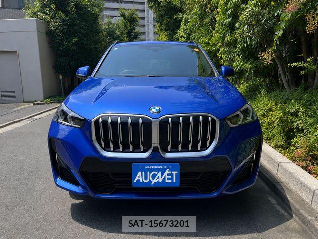 Bmw X1 2025-12 8206645-1