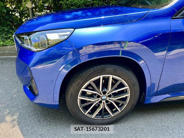 Bmw X1 2025-12 8206645-3